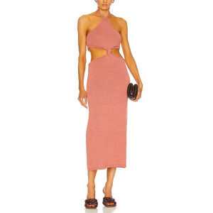 cult gaia | Dresses | Cult Gaia Salima Knit Dress | Poshmark cult gaia | Dresses | Cult Gaia Salima Knit Dress | Poshmark